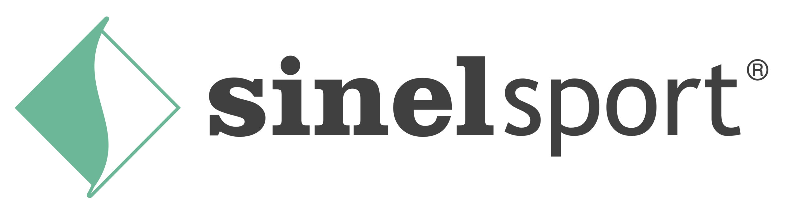 SINEL SPORT®